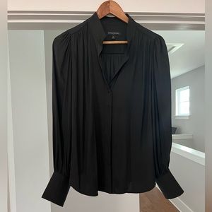 Banana Republic Shirt